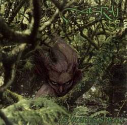 Asrai : As Voices Speak